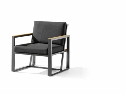 Loungesessel sieger EXCLUSIV Passion Havanna