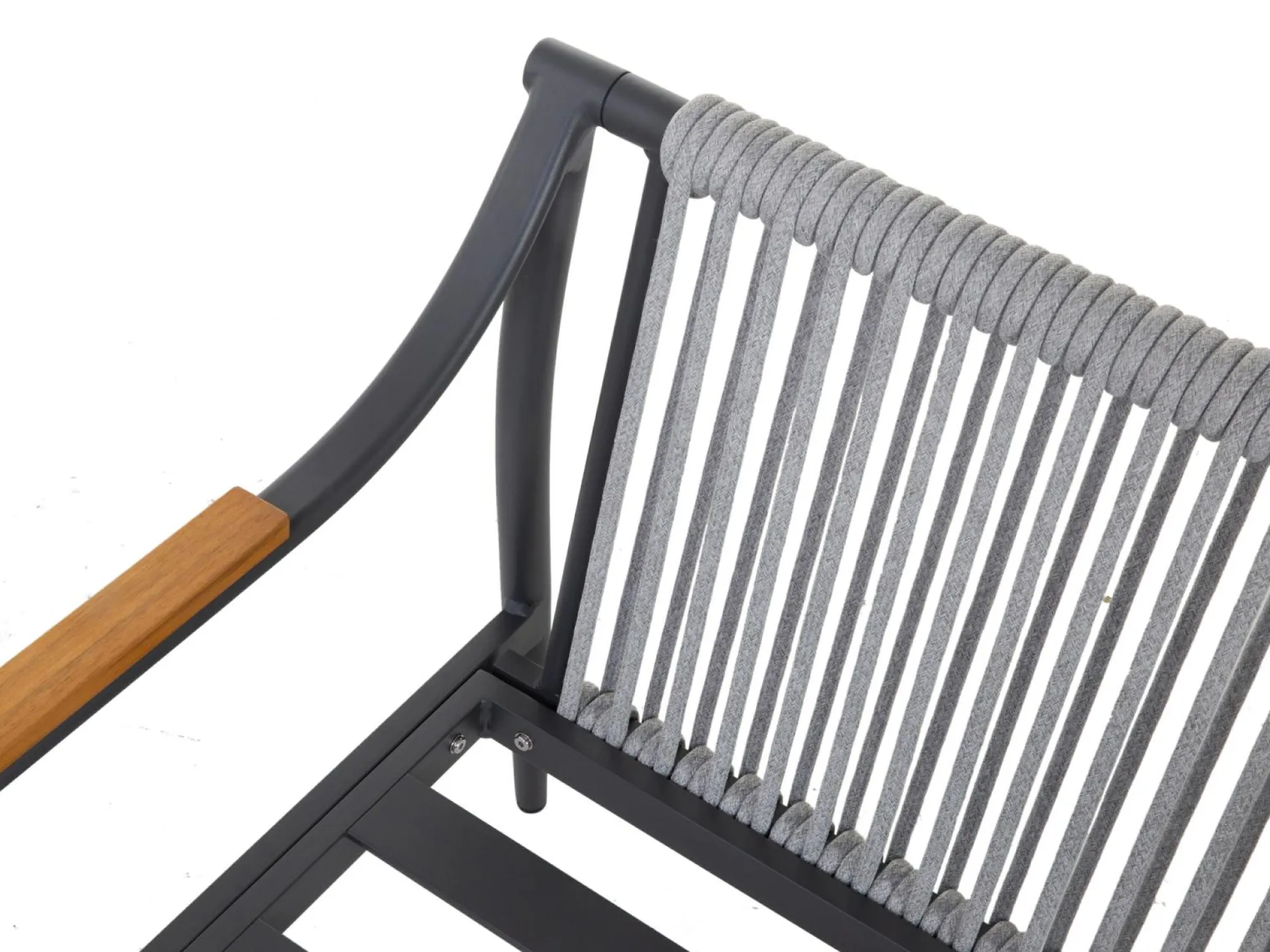 Lounge-Set SANSIBAR LANGEBRO