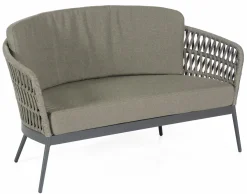 Loungesofa ADVOKAT