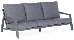 Loungesofa EMPIRE