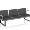 Loungesofa KETTLER RASMUS MODULAR