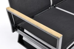 Loungesofa KETTLER RASMUS MODULAR