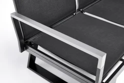 Loungesofa KETTLER RASMUS MODULAR