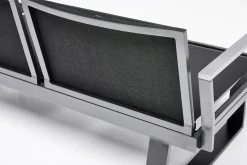 Loungesofa KETTLER RASMUS MODULAR