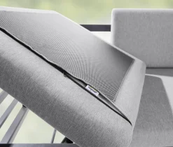 Loungesofa sieger EXCLUSIV ADELAIDE