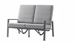 Loungesofa sieger EXCLUSIV PERTH