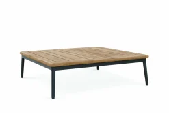 Loungetisch Freeport