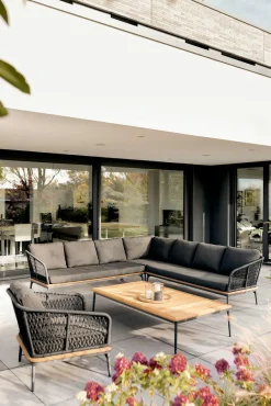 Loungetisch FREEPORT