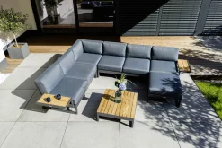 Loungetisch OCEAN SKID