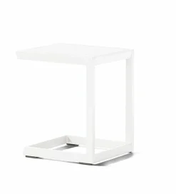 Loungetisch sieger EXCLUSIV