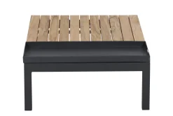 Loungetisch siena GARDEN ALVIDA