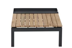 Loungetisch siena GARDEN ALVIDA