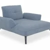 Loveseat Paris