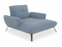 Loveseat Paris