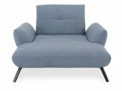 Loveseat Paris