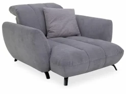 Loveseat PENELOPE