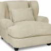Loveseat SANSIBAR SANDE