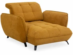 Loveseat vito CREDA