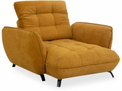 Loveseat vito CREDA
