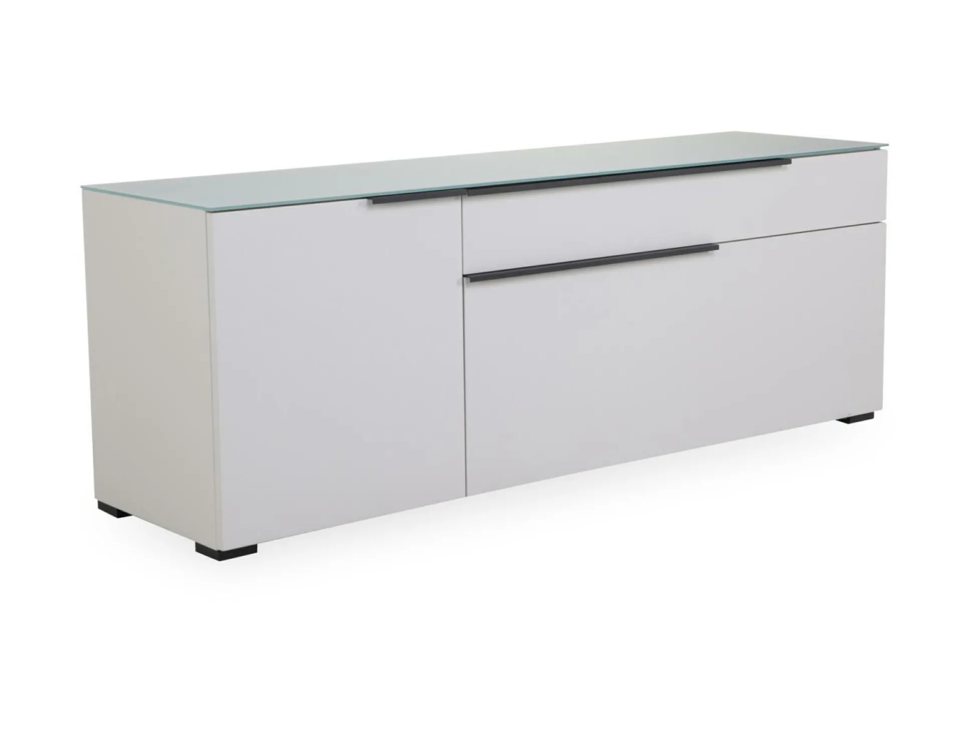 Lowboard Arredokit Pamera