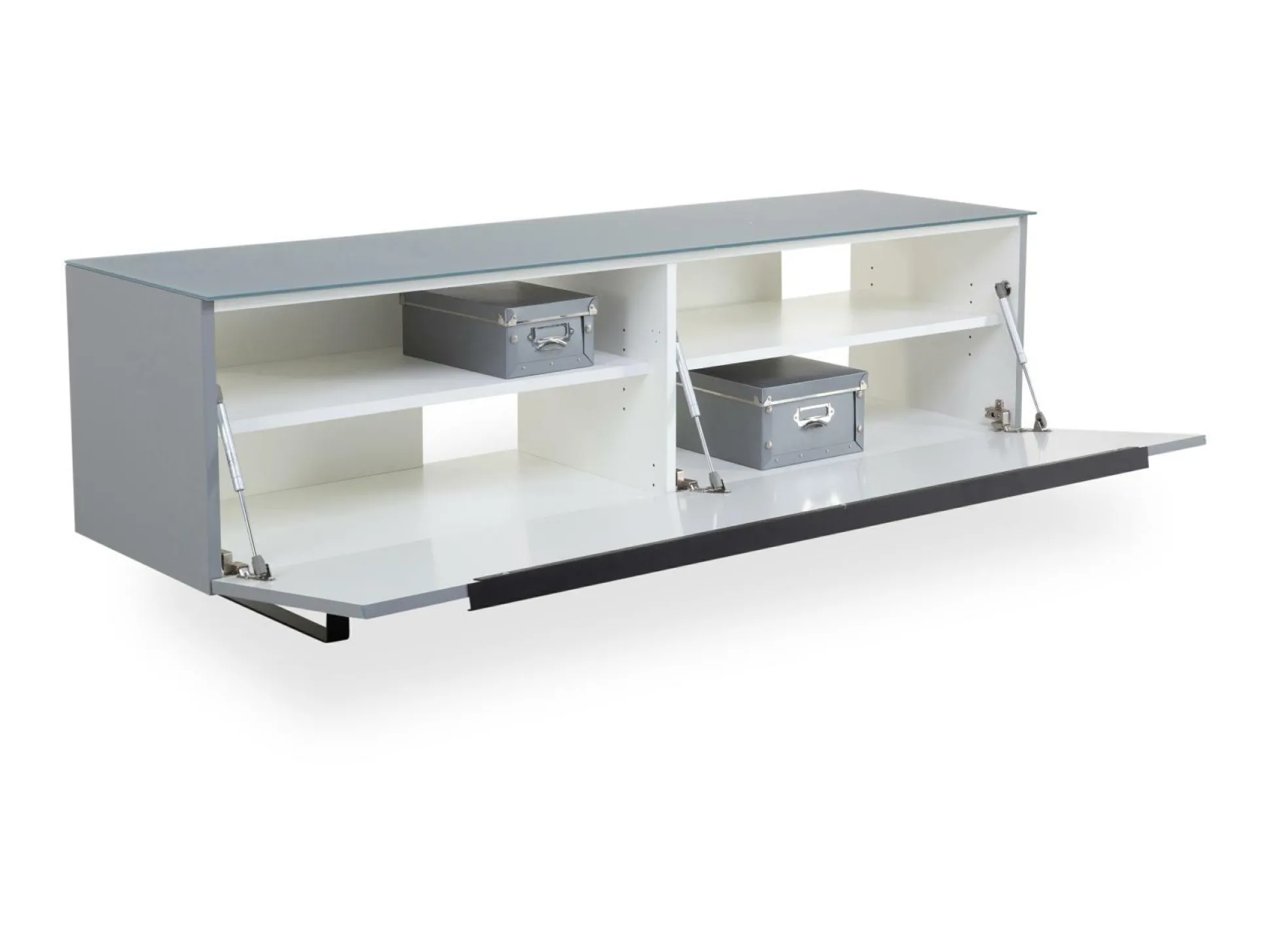 Lowboard Arredokit Pamera