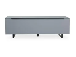 Lowboard Arredokit Pamera