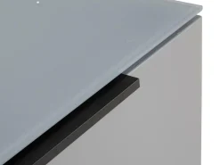 Lowboard Arredokit Pamera