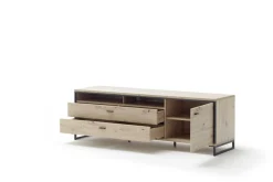 Lowboard BUENOS AIRES