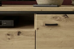 Lowboard BUENOS AIRES