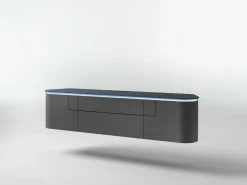 Lowboard DSIGN ESANO