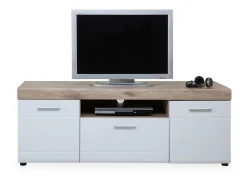 Lowboard HARPER WANAKA