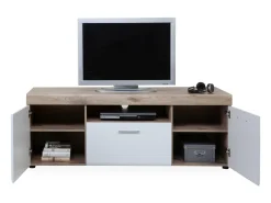 Lowboard HARPER WANAKA