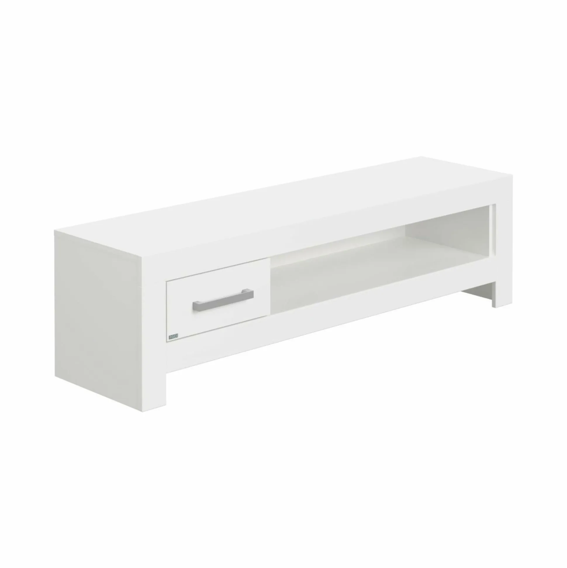 Lowboard PAIDI FIONA