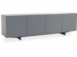 Lowboard ROLF BENZ 9200 STRETTO