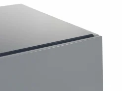 Lowboard ROLF BENZ 9200 STRETTO