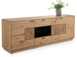 Lowboard Rolf Weber LEUNA