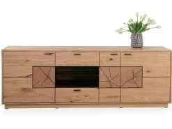 Lowboard Rolf Weber LEUNA