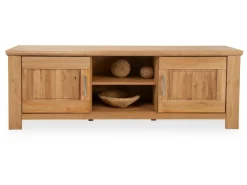 Lowboard Rolf Weber NEUKALEN