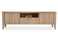 Lowboard SANSIBAR DORNUM