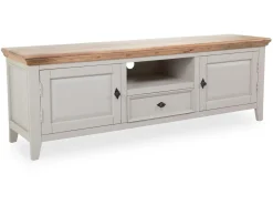 Lowboard SANSIBAR MORSUM