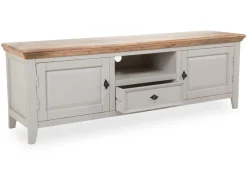 Lowboard SANSIBAR MORSUM