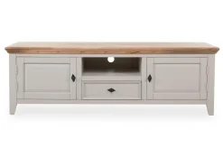 Lowboard SANSIBAR MORSUM