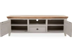 Lowboard SANSIBAR MORSUM