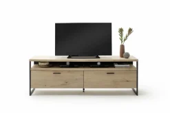 Lowboard vito LANTANA