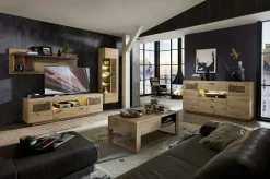 Lowboard vito LAVADO