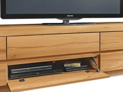 Lowboard witlake SORAGA