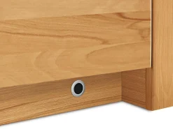 Lowboard witlake SORAGA