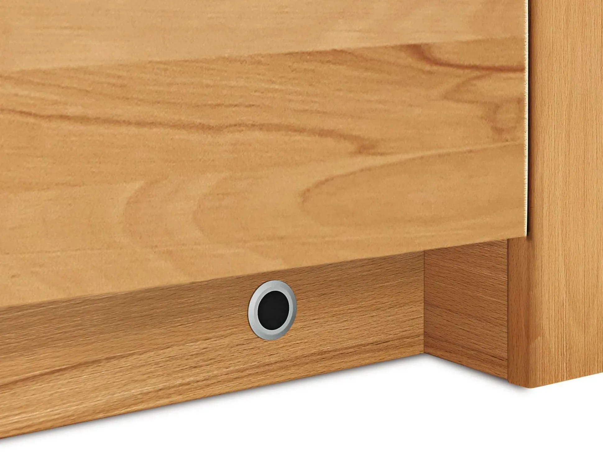 Lowboard witlake SORAGA