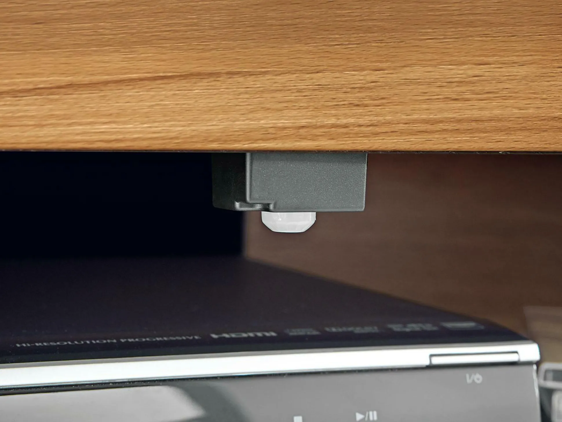 Lowboard witlake SORAGA