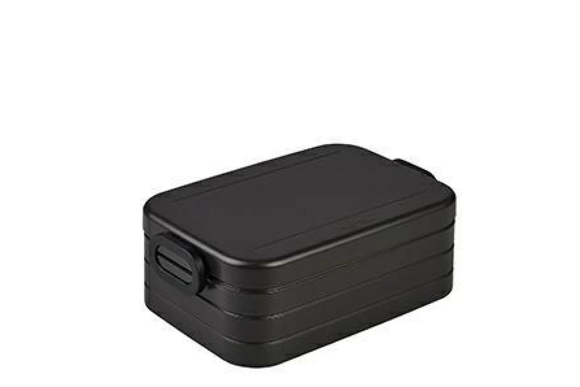 Lunchbox TAKE A BREAK